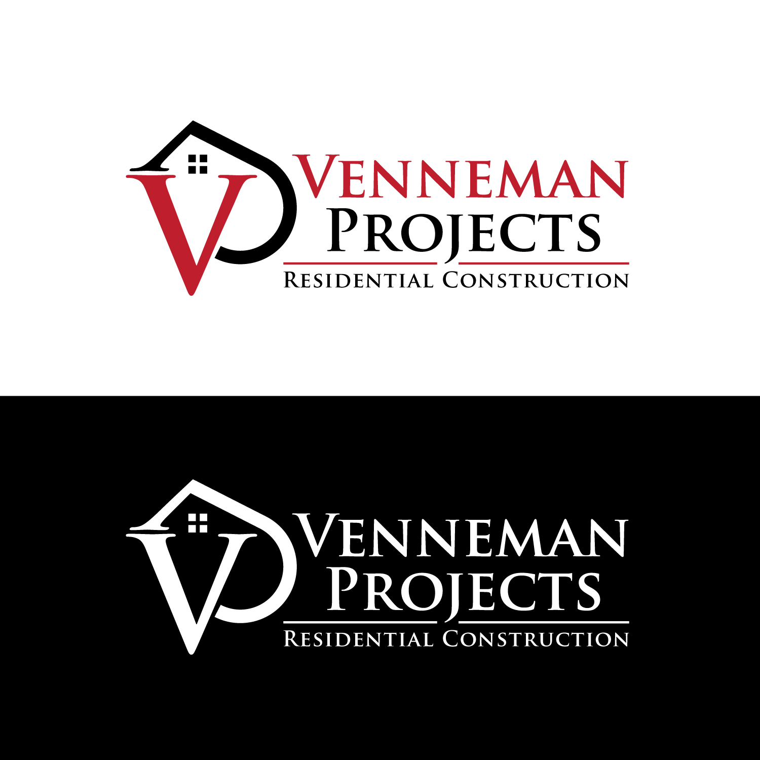 Logo Design by geni for this project | Design #24469560