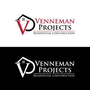 Logo Design by geni for this project | Design #24469560