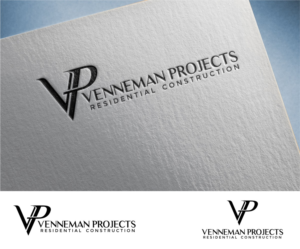 Design de Logo par OrianO-70 pour ce projet | Design : #24474759