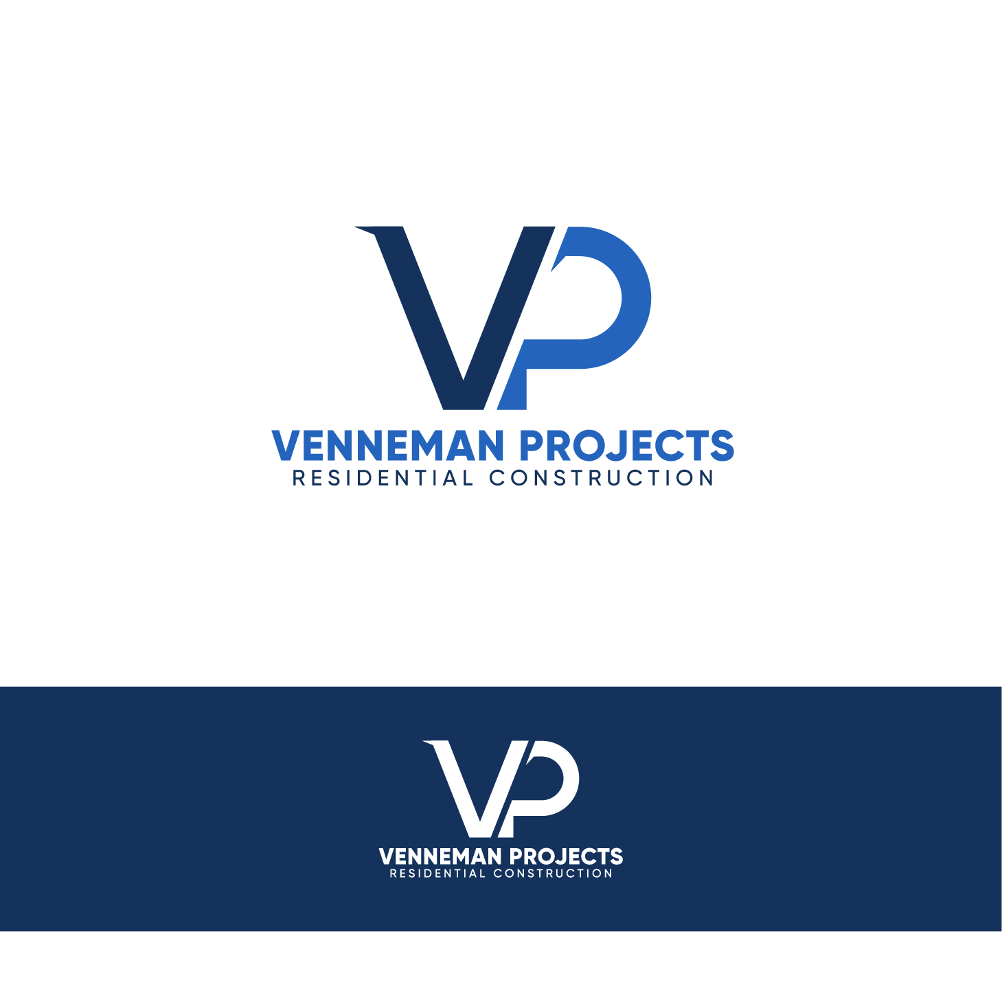 Logo Design by Graphics Farrukh 2 for this project | Design #24474148