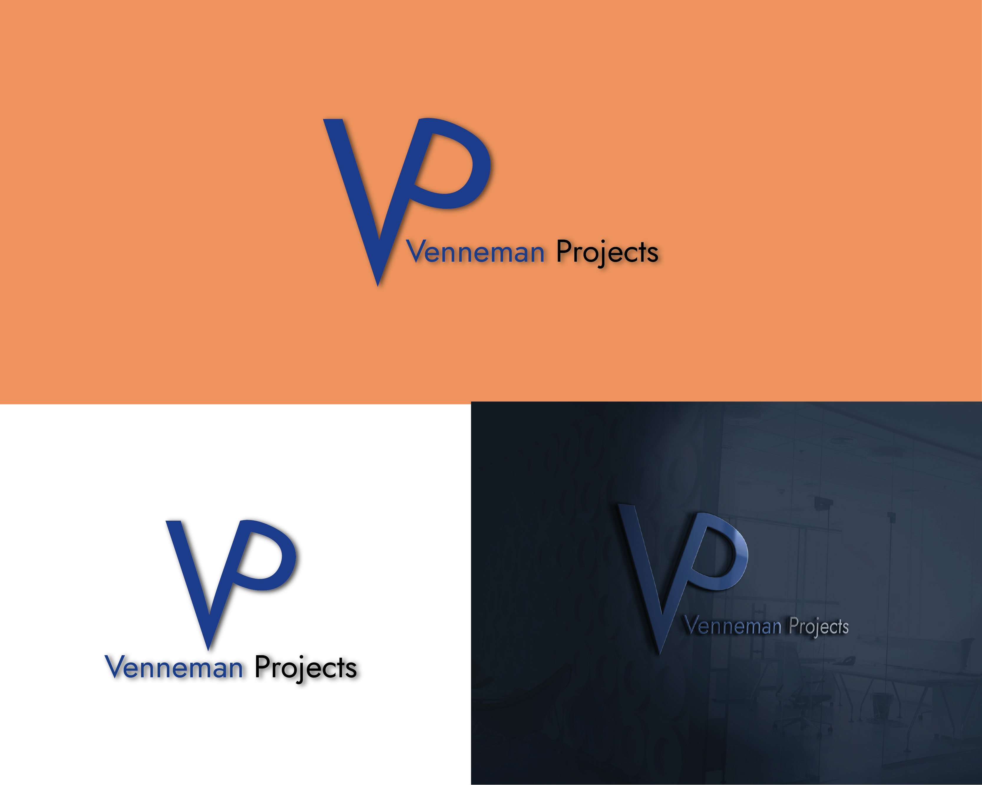 Design de Logo par Henry_124 pour ce projet | Design #24467834