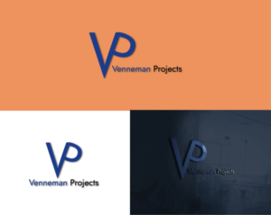 Logo Design by Henry_124