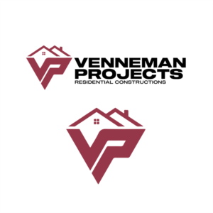Logo Design by josedomingo for this project | Design #24473725