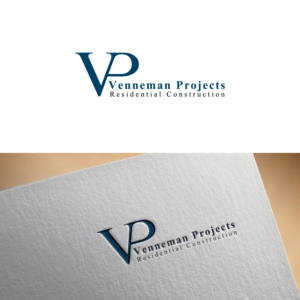 Logo Design by Cretovi for this project | Design: #24468065
