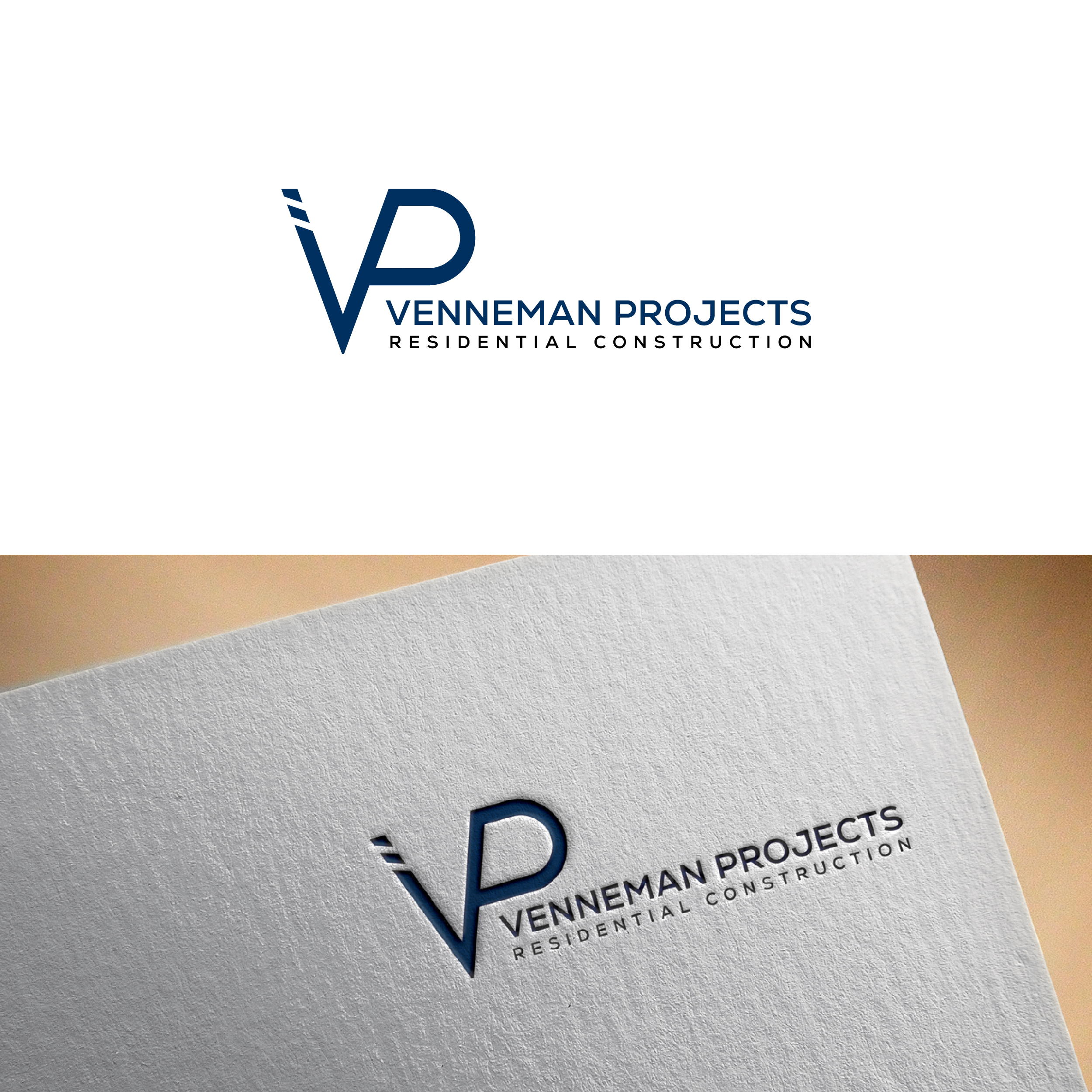 Logo-Design von Cretovi für dieses Projekt | Design #24468066