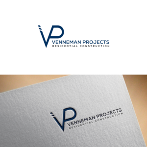 Design de Logo par Cretovi pour ce projet | Design : #24468066