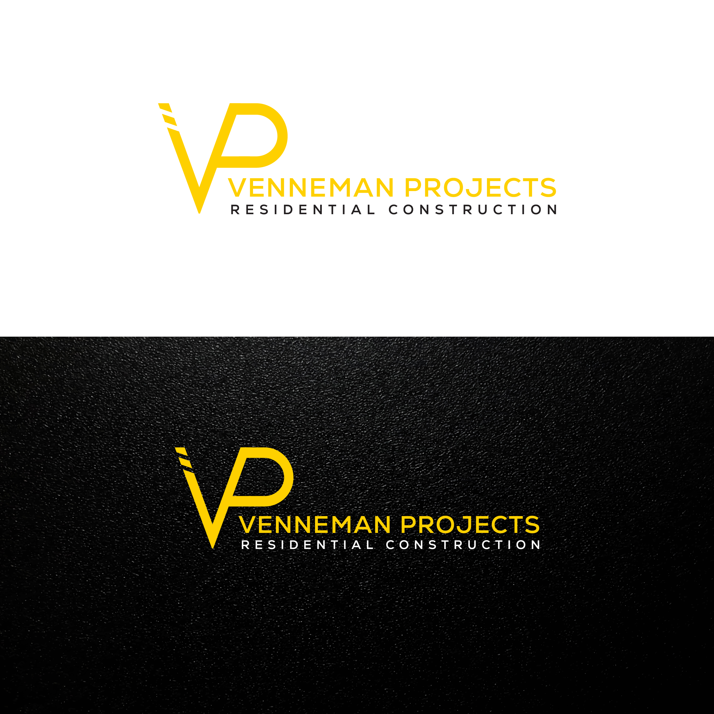 Logo Design by Cretovi for this project | Design #24487111