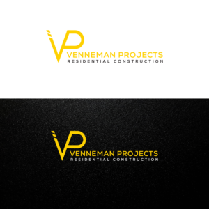 Logo Design by Cretovi for this project | Design: #24487111