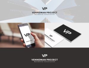 Logo Design by Antgev