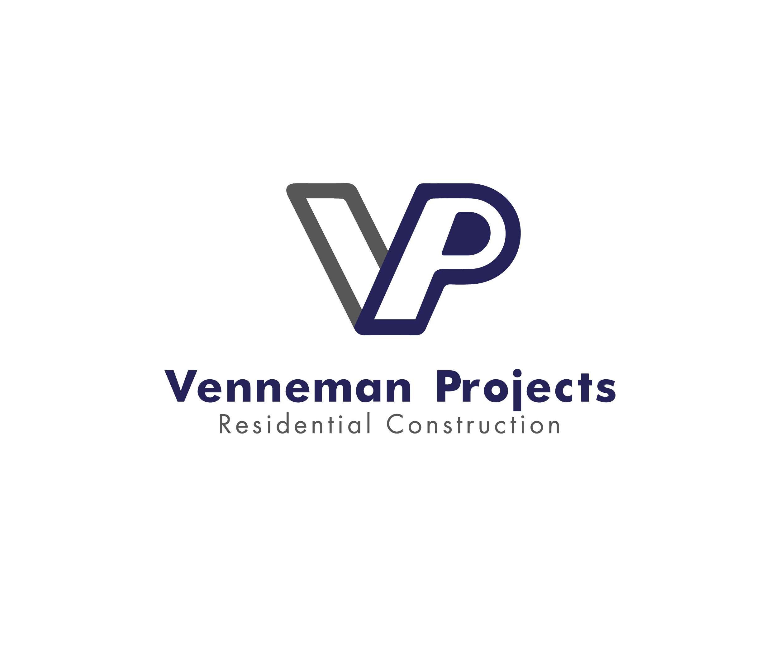 Logo Design by joshsel3 for this project | Design #24467768