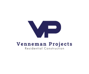Logo Design by joshsel3 for this project | Design: #24467780