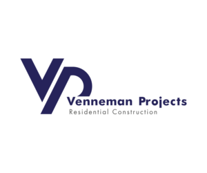 Logo Design by joshsel3 for this project | Design: #24467822