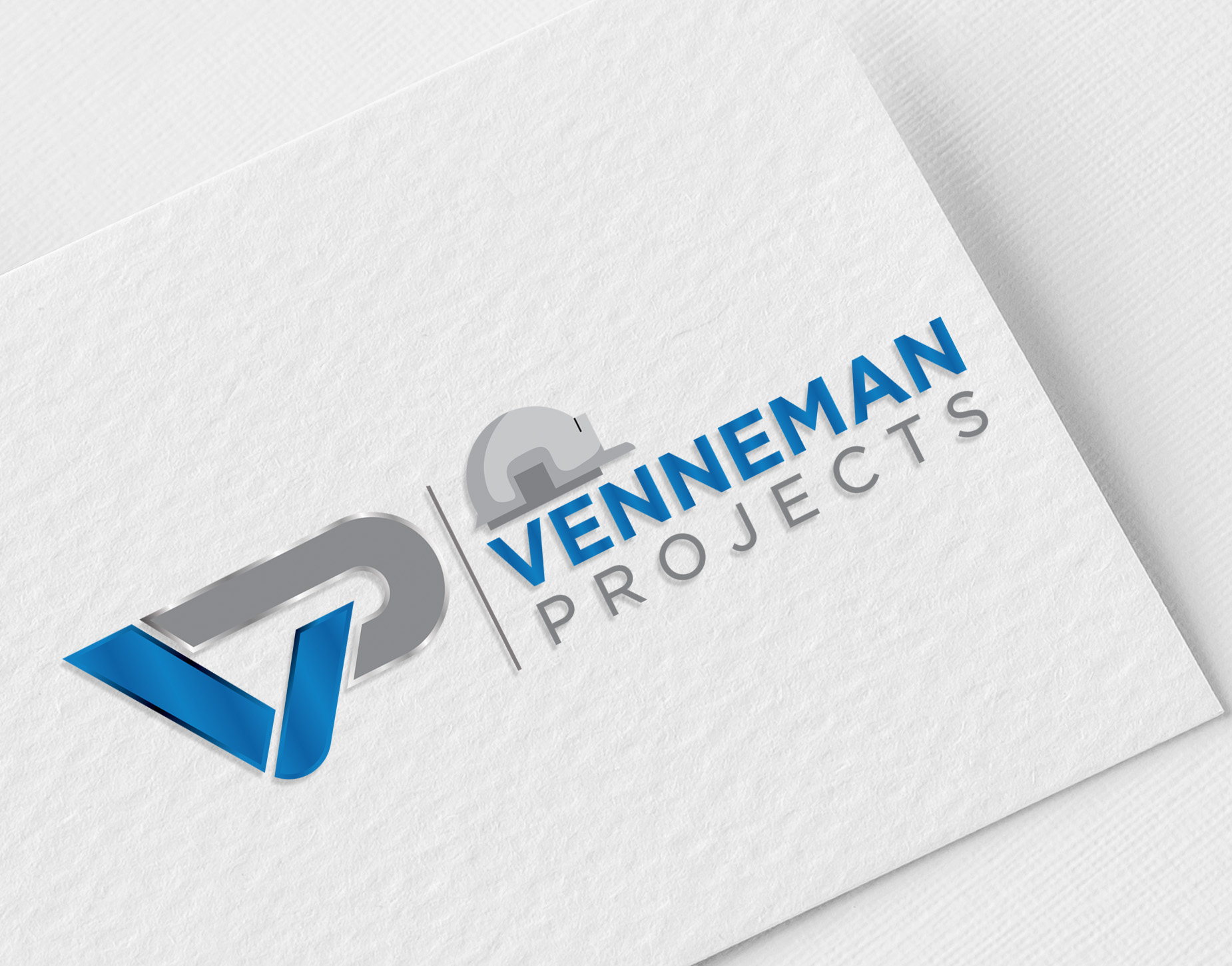 Logo Design by DesignerUAE for this project | Design #24468808
