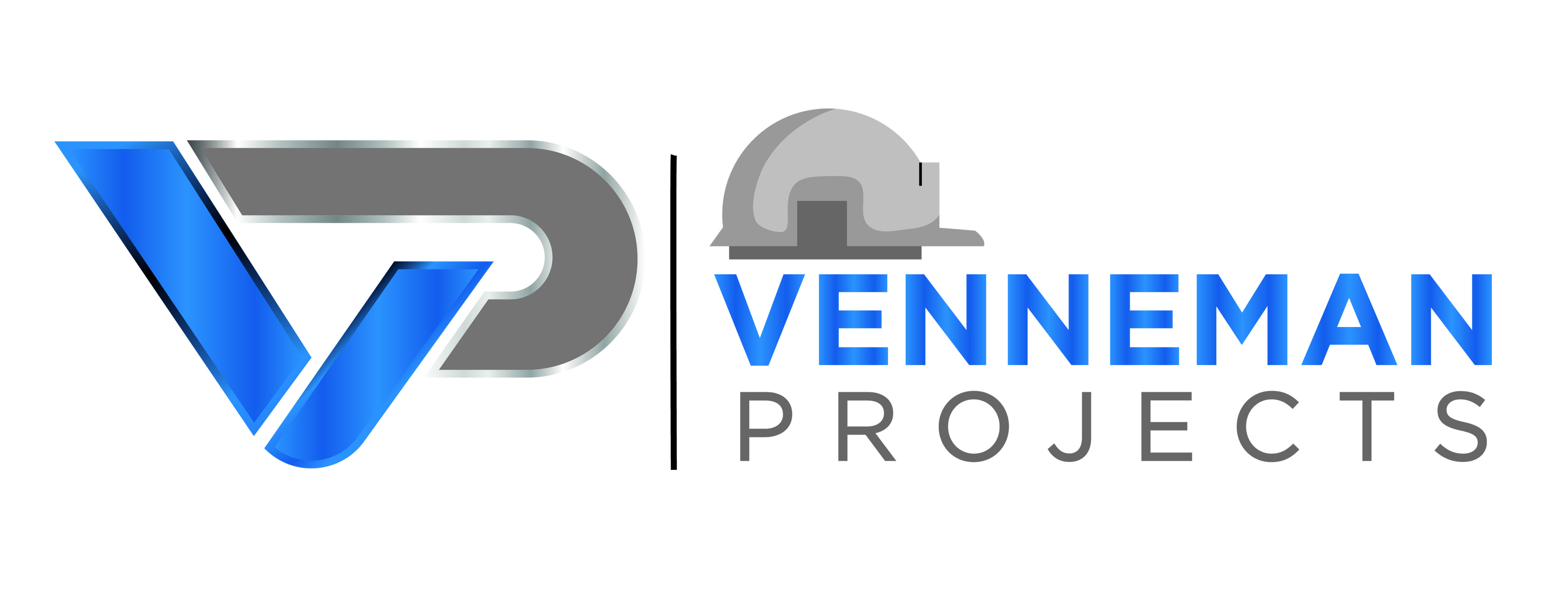 Logo Design by DesignerUAE for this project | Design #24468813