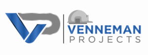 Logo Design by DesignerUAE for this project | Design: #24468813