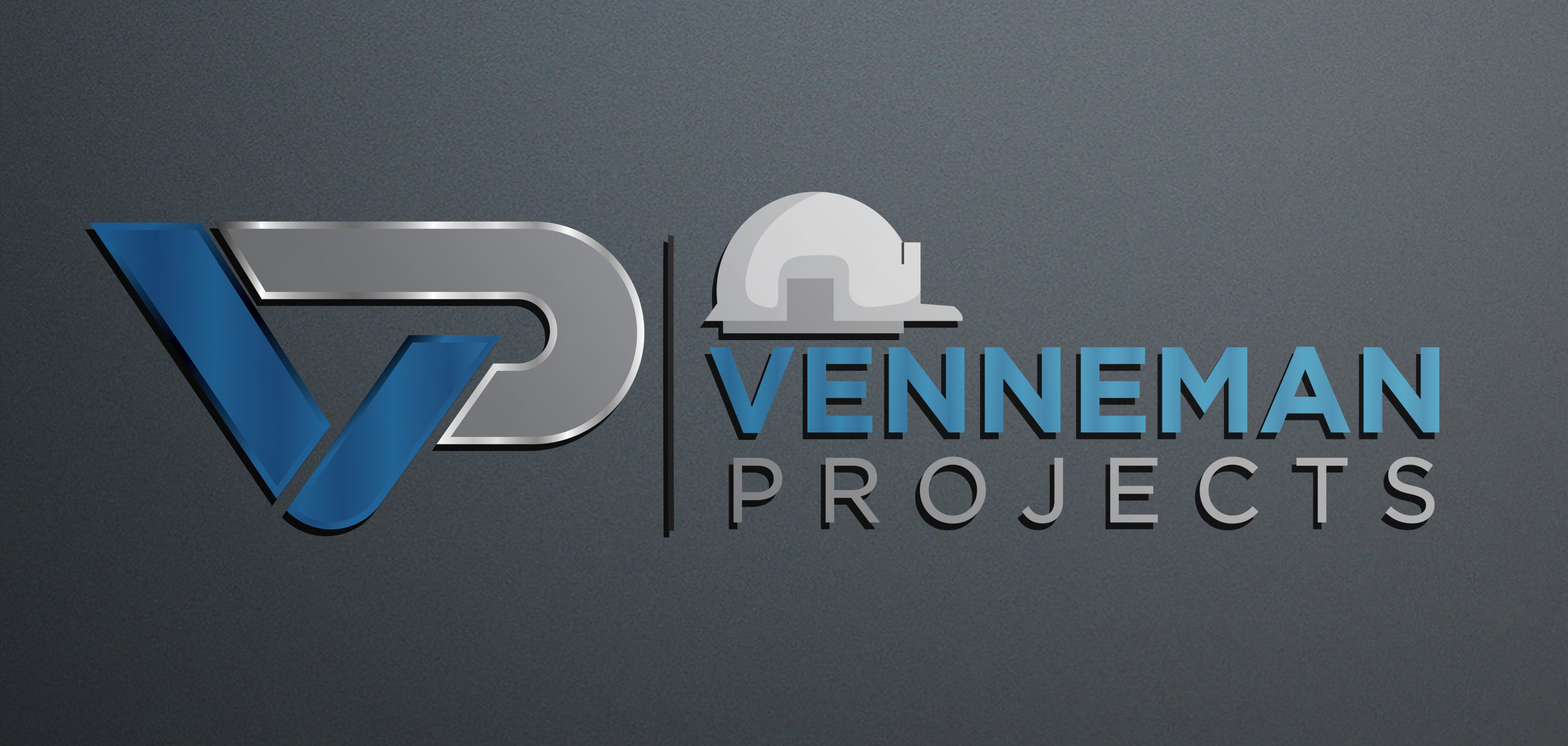 Logo Design by DesignerUAE for this project | Design #24468815