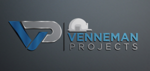 Logo Design by DesignerUAE for this project | Design: #24468815