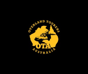 Logo Design by senja for Mick Tighe 4x4 & Outdoor | Design: #24479499
