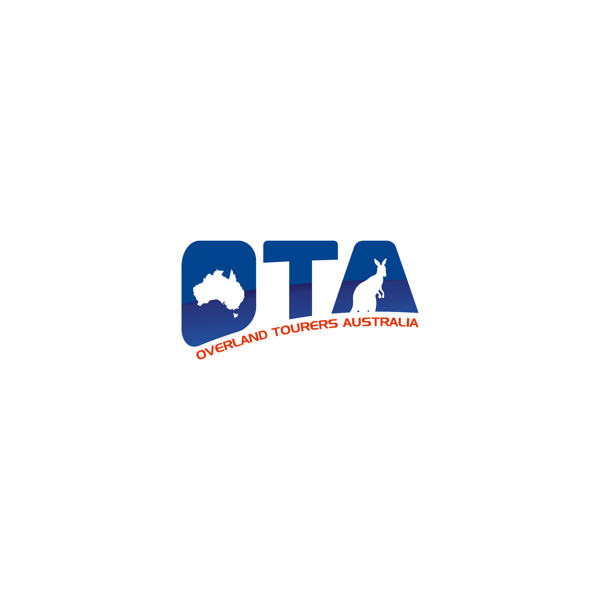 Logo Design by 4AD for Mick Tighe 4x4 & Outdoor | Design #24489655