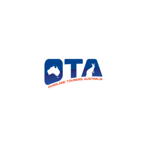 Logo-Design von 4AD für Mick Tighe 4x4 & Outdoor | Design: #24489655