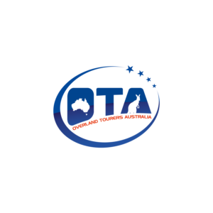 Logo Design by 4AD for Mick Tighe 4x4 & Outdoor | Design: #24489722