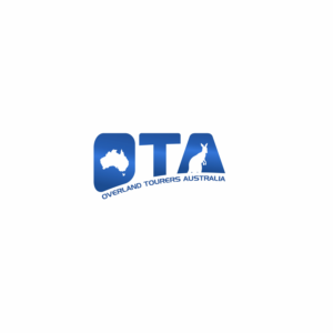 Logo Design by 4AD for Mick Tighe 4x4 & Outdoor | Design: #24489830