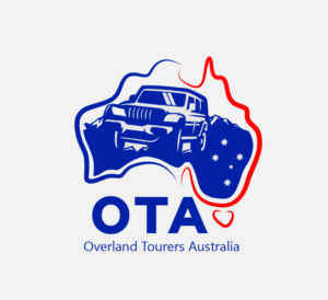 Logo Design by got2believe for Mick Tighe 4x4 & Outdoor | Design #24477975
