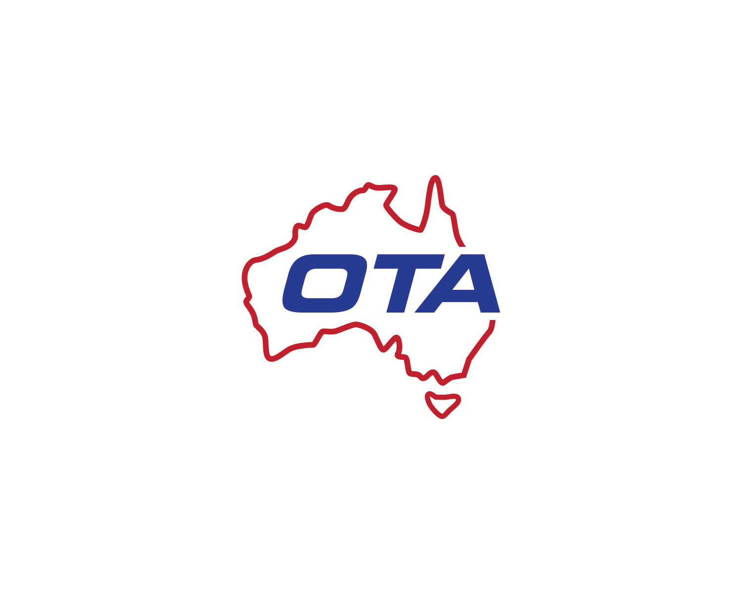 Diseño de Logo por Muhammad Imran 3 para Mick Tighe 4x4 & Outdoor | Diseño #24469085