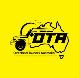Logo Design by geni for Mick Tighe 4x4 & Outdoor | Design #24470514