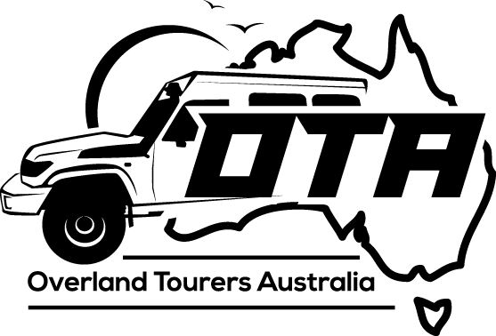 Logo Design by geni for Mick Tighe 4x4 & Outdoor | Design #24548555