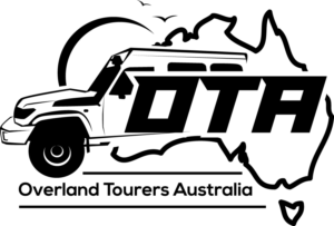Logo Design by geni for Mick Tighe 4x4 & Outdoor | Design: #24548556