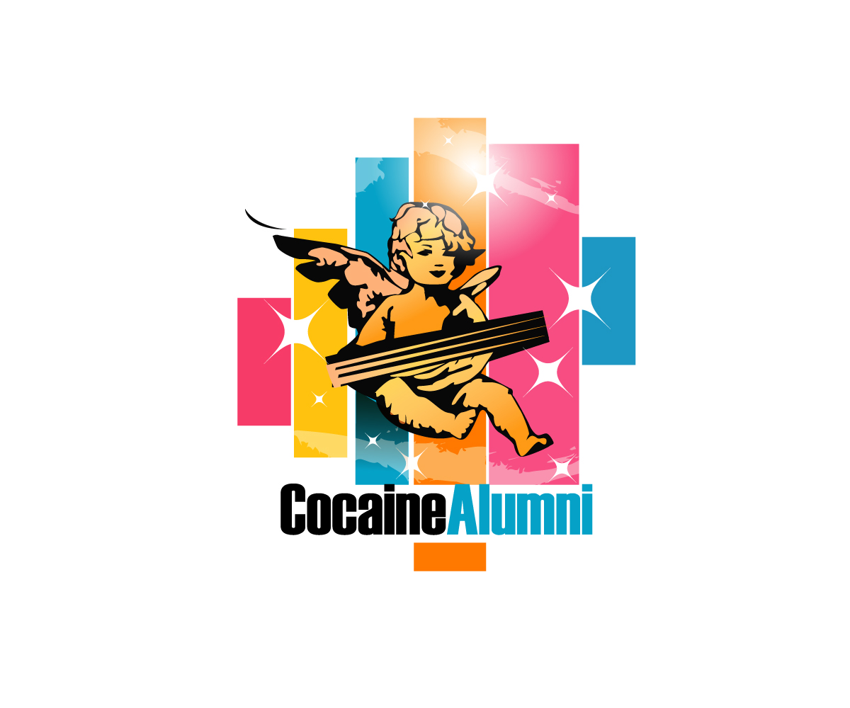 T-shirt Design by Jay Design for Caine Alumni | Design #24497994