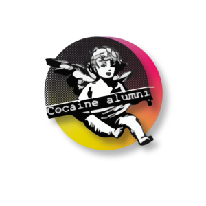 T-Shirt-Design von LGart für Caine Alumni | Design: #24464931
