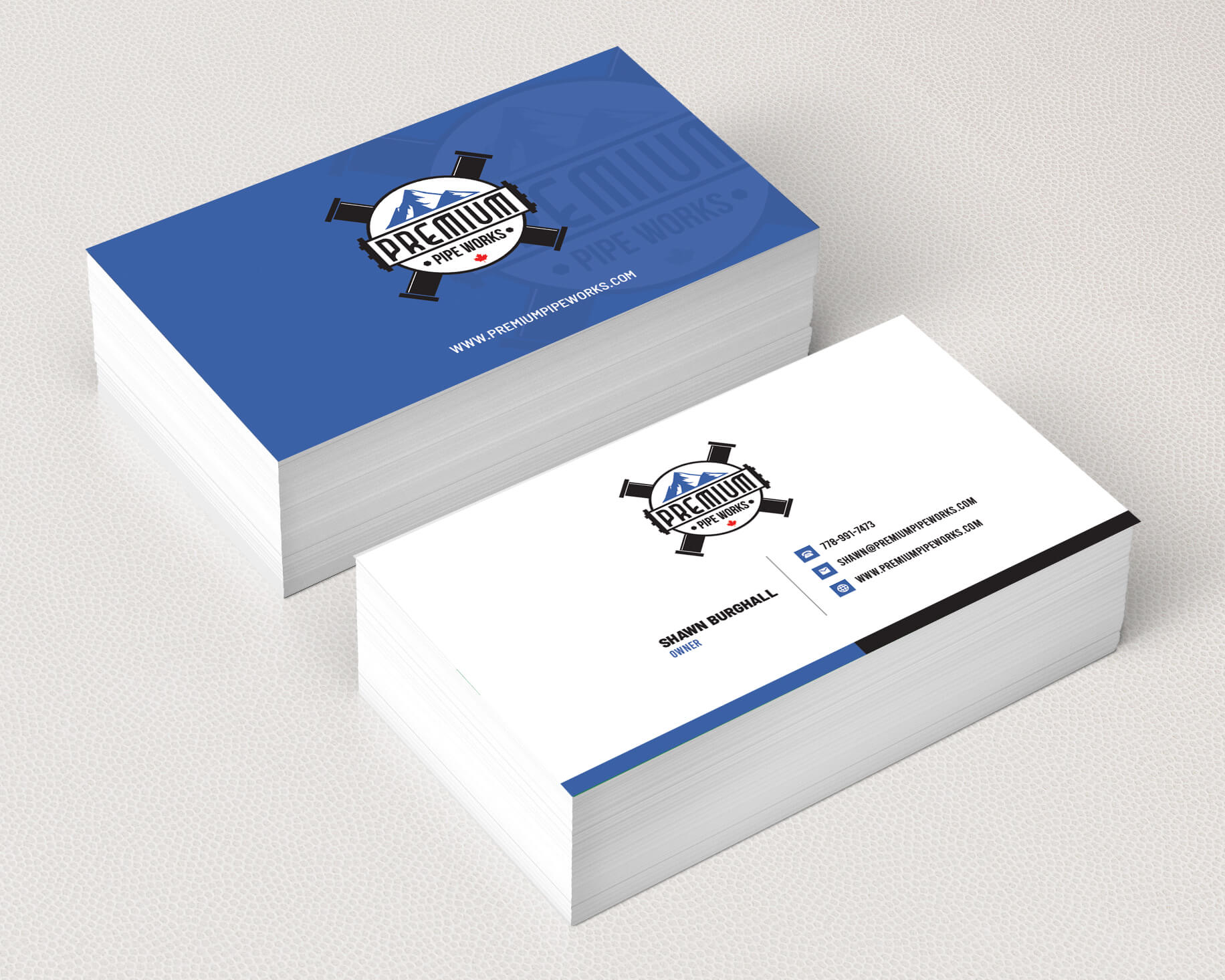 Design de Carte de Visite par Senthil Kumaar V pour ce projet | Design #24475941