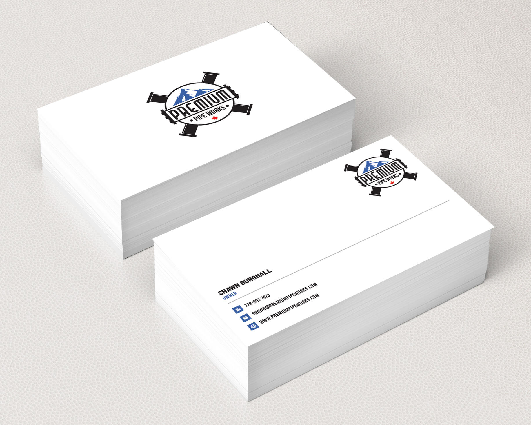 Design de Carte de Visite par Senthil Kumaar V pour ce projet | Design #24475943