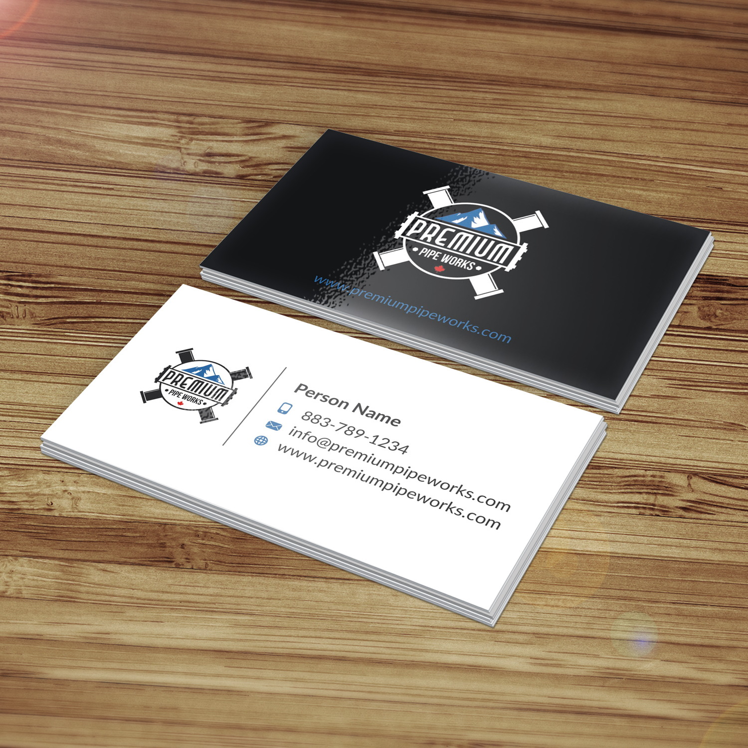 Design de Carte de Visite par Sushma pour ce projet | Design #24477601