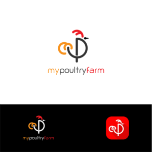 Design de Logo par WhiteBricks pour Intelligent Visibility | Design : #24474833