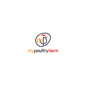 Design de Logo par WhiteBricks pour Intelligent Visibility | Design : #24482678