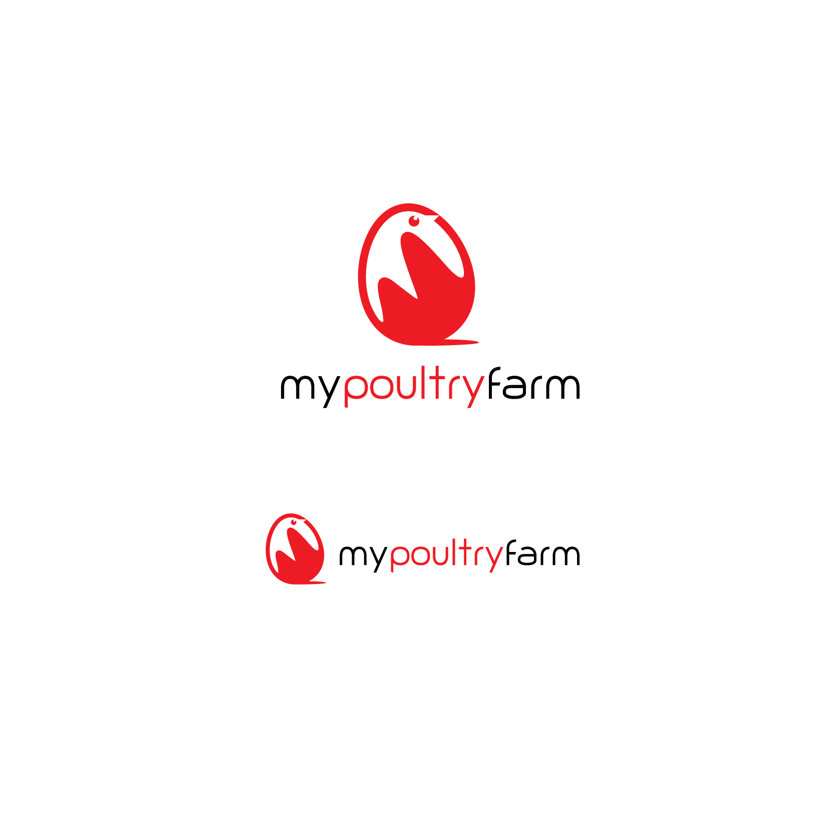 Logo Design by WhiteBricks for Intelligent Visibility | Design #24489511