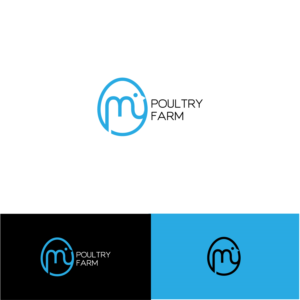 Design de Logo par WhiteBricks pour Intelligent Visibility | Design : #24498271
