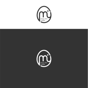 Design de Logo par WhiteBricks pour Intelligent Visibility | Design : #24498313