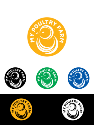Logo Design by moisesf for Intelligent Visibility | Design: #24513776