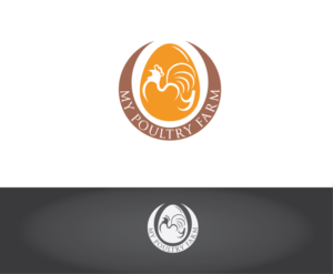 Logo Design by Nagaraj Manic for Intelligent Visibility | Design: #24464197