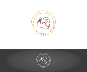 Logo Design by Nagaraj Manic for Intelligent Visibility | Design: #24464198