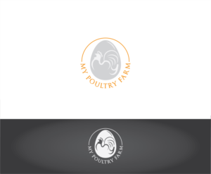 Logo Design by Nagaraj Manic for Intelligent Visibility | Design: #24464199