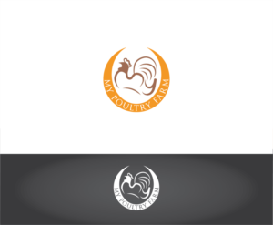 Logo Design by Nagaraj Manic for Intelligent Visibility | Design: #24464200
