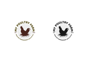 Logo Design by The Marble Peach for Intelligent Visibility | Design: #24470269