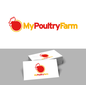 Logo-Design von trufya für Intelligent Visibility | Design: #24514616