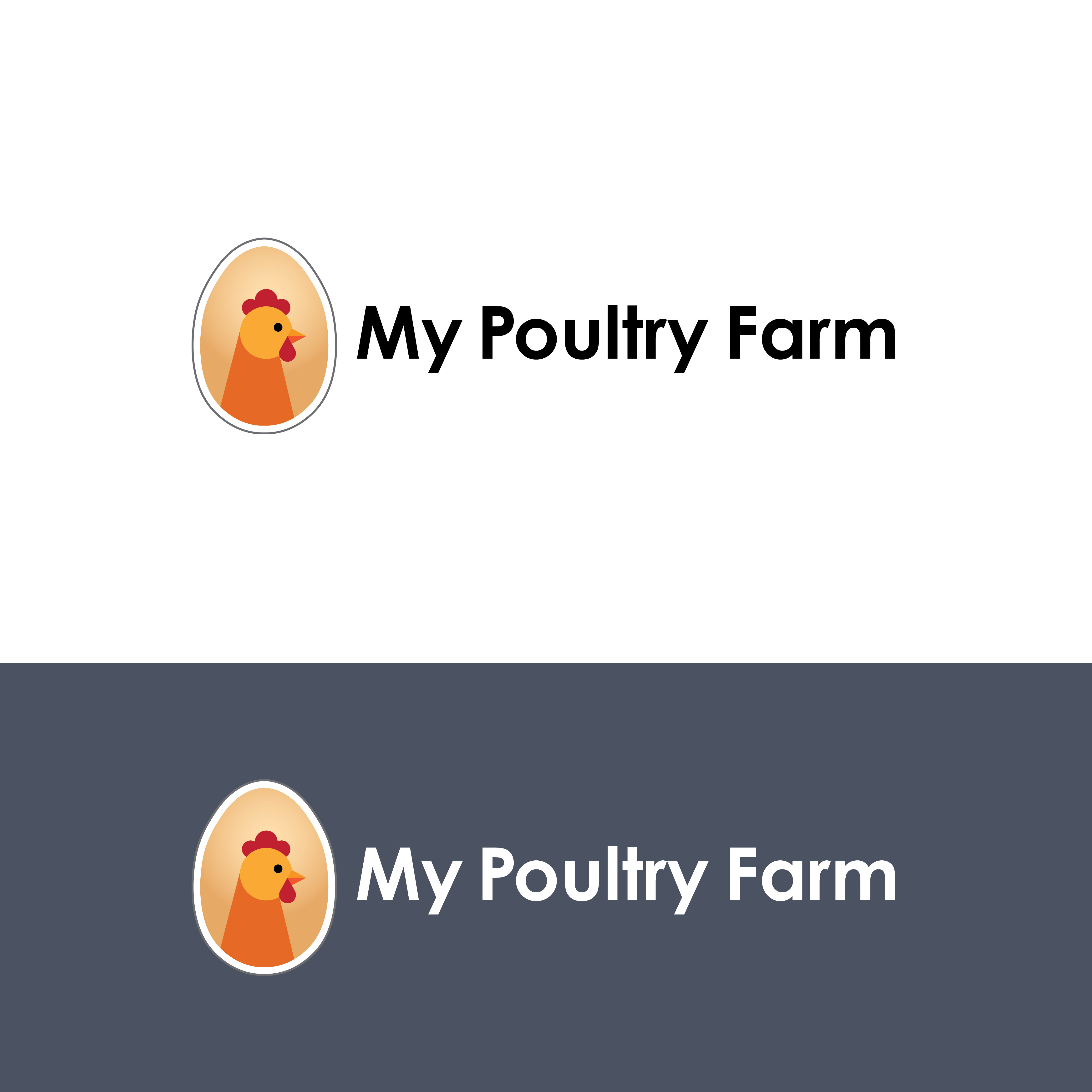 Logo Design by KabhTech Studio for Intelligent Visibility | Design #24467088