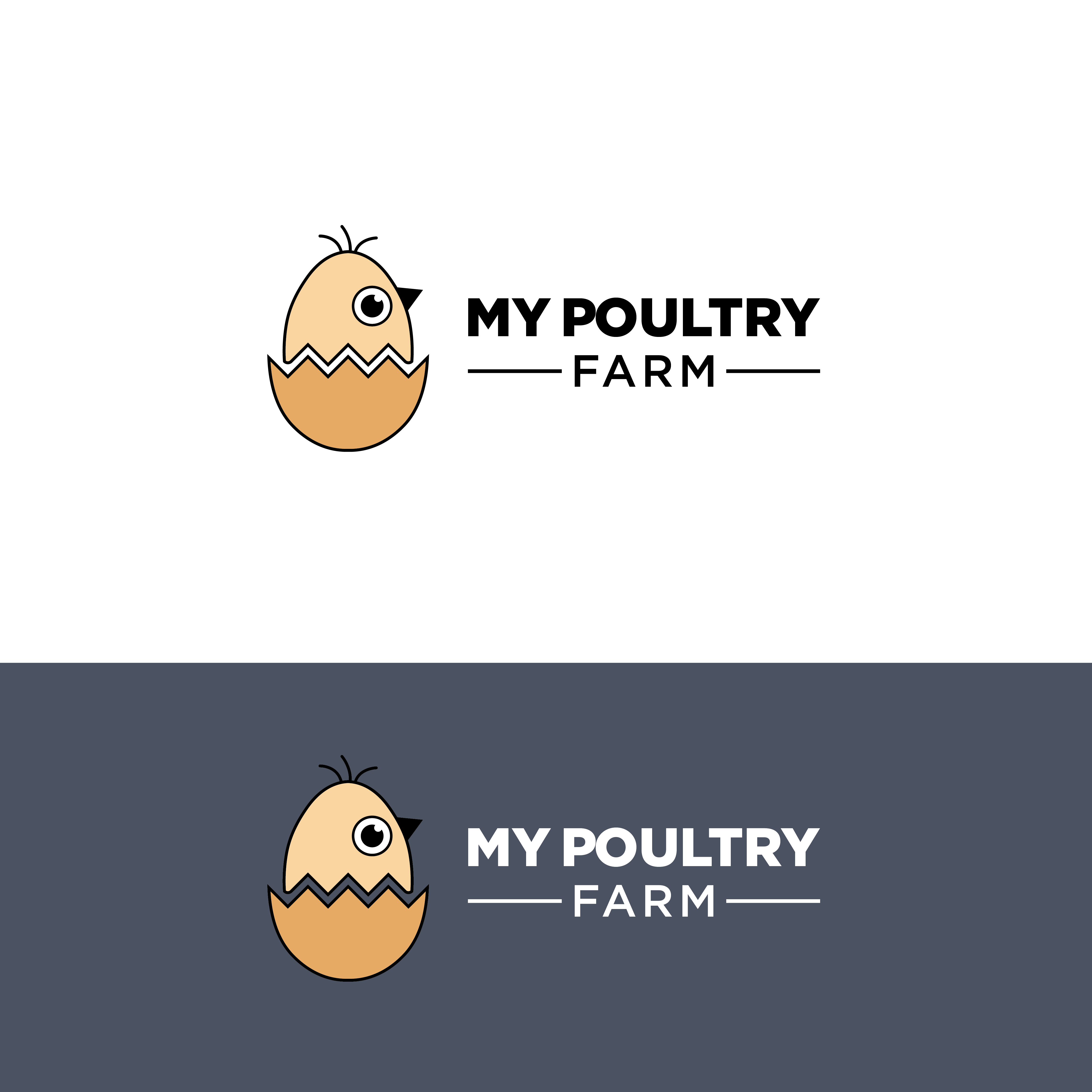 Logo Design by KabhTech Studio for Intelligent Visibility | Design #24467089